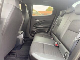Juke 1.6 Hybrid 143ch Business+ 2023 2023 occasion 69800 Saint-Priest