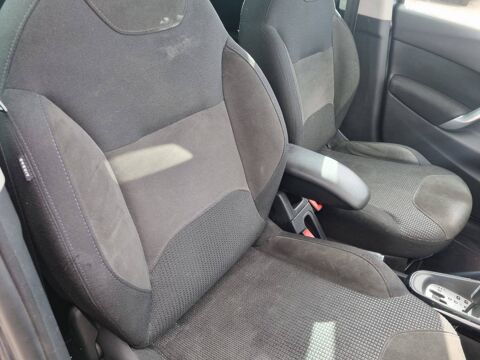 C3 II 1.6 VTi Exclusive BA 2010 occasion 27000 &Eacute;vreux