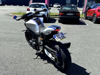 YAMAHA 2023 occasion 17430 Tonnay-Charente