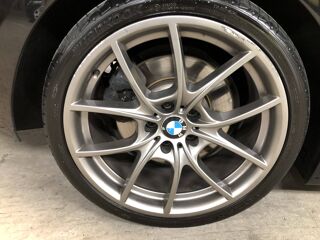 S&eacute;rie 6 II (F13) 650i xDrive 407ch Exclusive 2011 occasion 75010 Paris