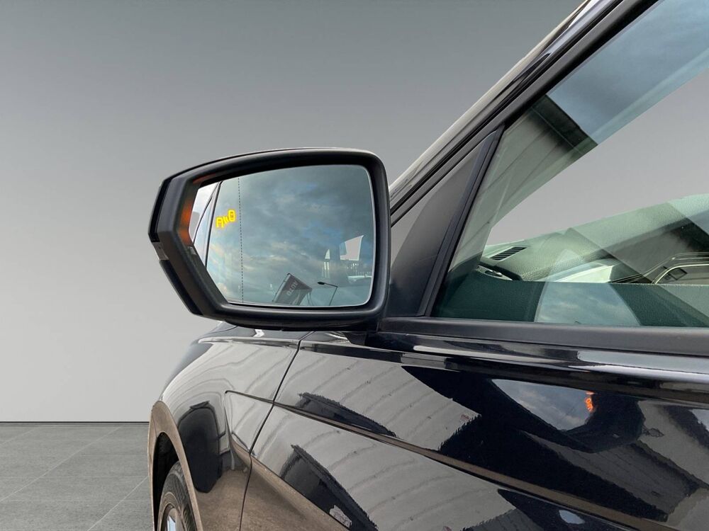 Polo TSI 115ch Highline 5p 2018 occasion 21600 Longvic