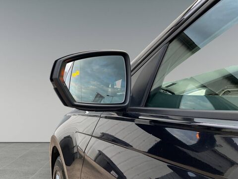 Polo TSI 115ch Highline 5p 2018 occasion 21600 Longvic