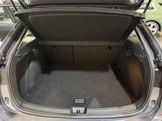 Taigo VOLKSWAGEN TAIGO 1.0 TSI 116 LIFE EDITION BVM6 2025 occasion 77240 Vert-Saint-Denis