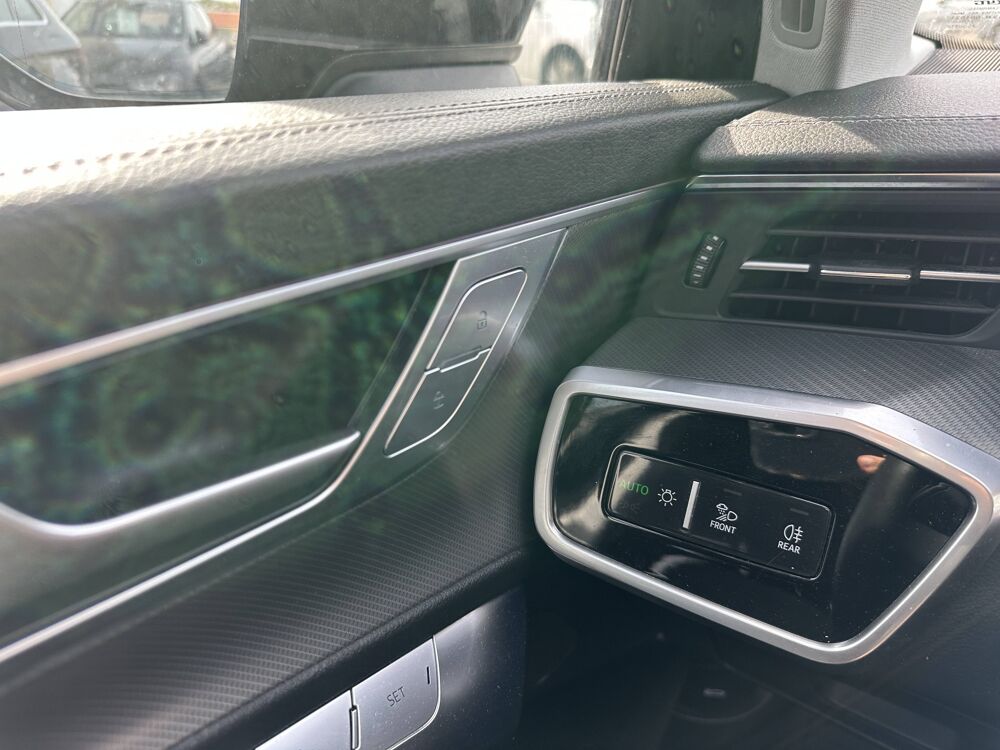 A6 40 TDI Hybride 204ch Business Executive quattro S tronic 7 2024 occasion 95220 Herblay