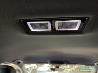Golf GOLF R-LINE 1.5 ETSI 150CV DSG ATTELAGE HARMANKARDON 2024 occasion 77240 Vert-Saint-Denis