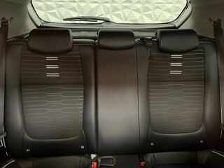 Stonic 1.0 T-GDi 100ch GT Line Premium DCT7 2022 occasion 06250 Mougins