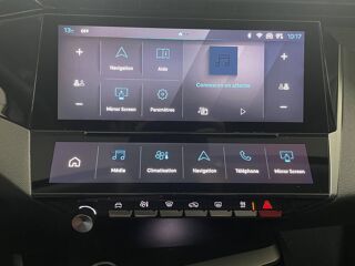 308 PHEV 180ch Allure Pack e-EAT8 2023 occasion 92500 Rueil-Malmaison