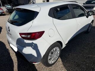 Clio 1.5 dCi 90ch Business 2019 occasion 69800 Saint-Priest
