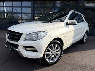 Classe A 350 BLUETEC 7G-TRONIC + 2011 occasion 57980 Diebling