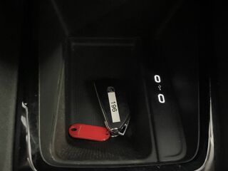 Octavia IV 2.0 TDI 116ch Business 2021 occasion 92500 Rueil-Malmaison
