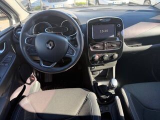 Clio 1.5 dCi 90ch Business 2019 occasion 69800 Saint-Priest