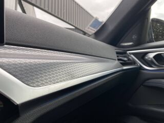 i4 eDrive40 340ch M Sport 2024 occasion 78200 Buchelay