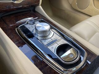 XK 5.0 V8 Portfolio 2010 occasion 78200 Buchelay