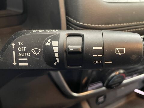 X-Trail e-Power 204ch N-Connecta 2023 occasion 92500 Rueil-Malmaison