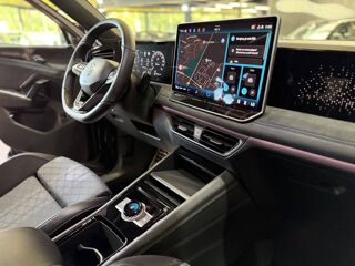 Tiguan 1.5 eTSI 150ch R-Line Edition DSG7 2026 occasion 77240 Vert-Saint-Denis