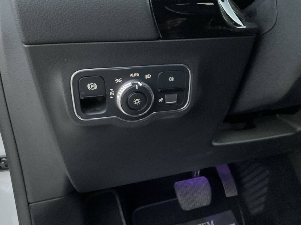 Classe B 200d 150ch Progressive Line Edition 8G-DCT 2019 occasion 21600 Longvic