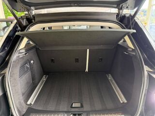 Range Rover Evoque 2.2 eD4 Prestige 4x2 Mark II 2014 occasion 06250 Mougins