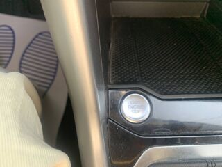 T-ROC 2.0 TDI 150ch Life DSG7 2022 occasion 95220 Herblay
