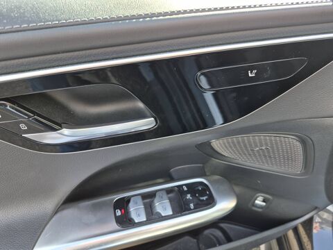 Classe C V 220 d 197ch AMG Line 2022 occasion 71880 Ch&acirc;tenoy-le-Royal
