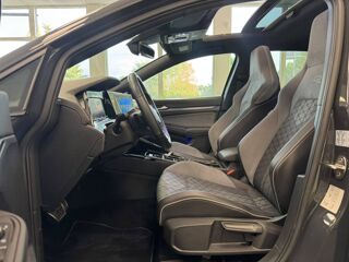 Golf 1.5 eTSI OPF 150ch R-Line DSG7 2023 occasion 06250 Mougins