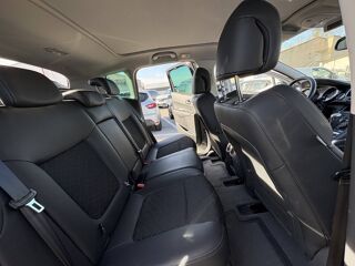 3008 1.6 BlueHDi 120ch Allure S&S EAT6 2015 occasion 13220 Ch&acirc;teauneuf-les-Martigues