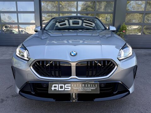 S&eacute;rie 1 120I M SPORT DESIGN 2026 occasion 57980 Diebling