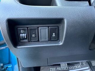 Swift III 1.2 VVT 94ch So'City 5p 2013 occasion 21600 Longvic