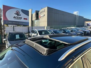 Tiguan II 1.4 eHybrid 245ch Elegance DSG6 2021 occasion 95220 Herblay