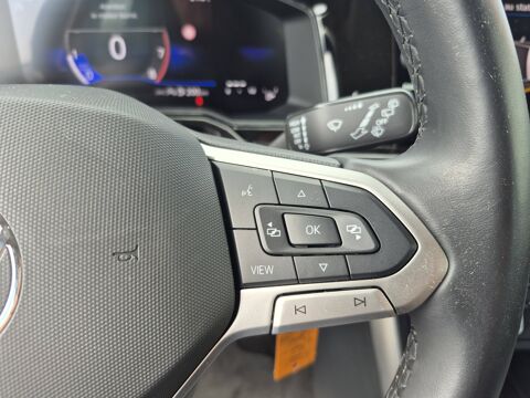 Taigo 1.0 TSI 110ch Life 2025 occasion 71880 Ch&acirc;tenoy-le-Royal