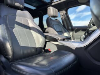 Range Rover HSE Dynamic Mark IX 2020 occasion 69800 Saint-Priest