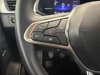 Captur 1.0 Eco-G 100ch Evolution 2025 occasion 57980 Diebling