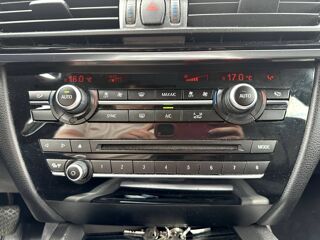 X5 III (F15) xDrive25dA 218ch Lounge Plus 2014 occasion 17430 Tonnay-Charente