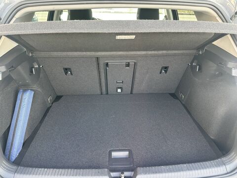 Golf 1.0 TSI OPF 110ch Life Plus 2023 occasion 95220 Herblay
