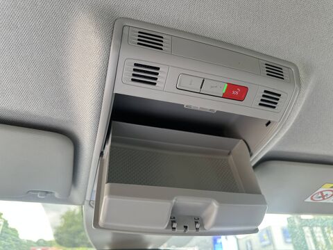 Kamiq 1.0 TSI Evo 2 116ch Selection DSG7 2024 occasion 95220 Herblay