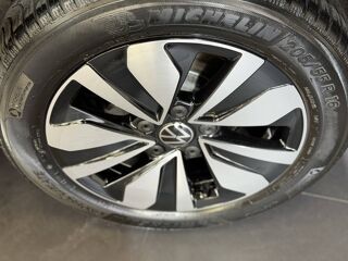 Golf GOLF 8 1.5 116 CV ETSI BVA EDITION GOAL 2025 occasion 77240 Vert-Saint-Denis