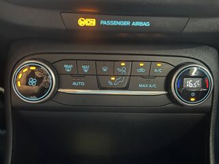 Fiesta V 1.0 EcoBoost 100ch Stop&Start Titanium 5p 2018 occasion 92500 Rueil-Malmaison