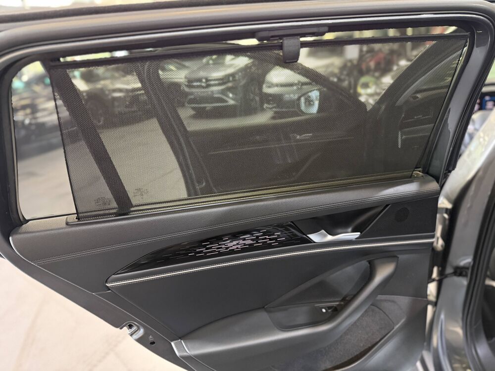 Passat 2.0 TDI EVO 150ch Elegance DSG7 8cv 2025 occasion 77240 Vert-Saint-Denis