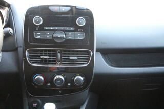 Clio IV (B98) 1.5 dCi 90ch energy Limited 2019 occasion 68190 Ensisheim