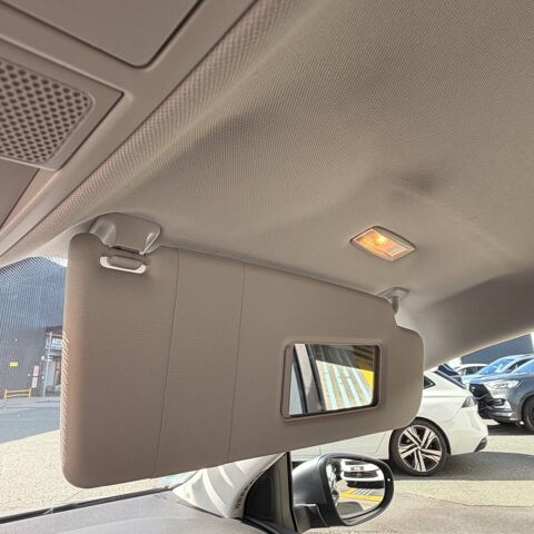 Golf VI 1.4 TSI 122 Confortline DSG7 5p 2011 occasion 49124 Saint-Barth&eacute;lemy-d'Anjou
