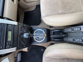 Freelander Station Wagon SE 2004 occasion 17430 Tonnay-Charente