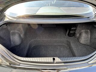 RX-8 Bi-rotor 192ch Elegance Pack 2006 occasion 17430 Tonnay-Charente