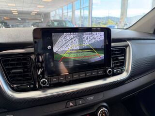 Stonic 1.0 T-GDi 100ch GT Line Premium DCT7 2022 occasion 06250 Mougins
