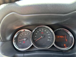 Duster 1.2 TCe 125 Euro6 Prestige 4X2 2016 occasion 17430 Tonnay-Charente