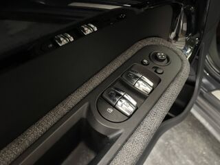 Cooper COUNTRYMAN COOPER SE 136+88 CH BUSINESS DESIGN ALL4 BVA 2020 occasion 92500 Rueil-Malmaison