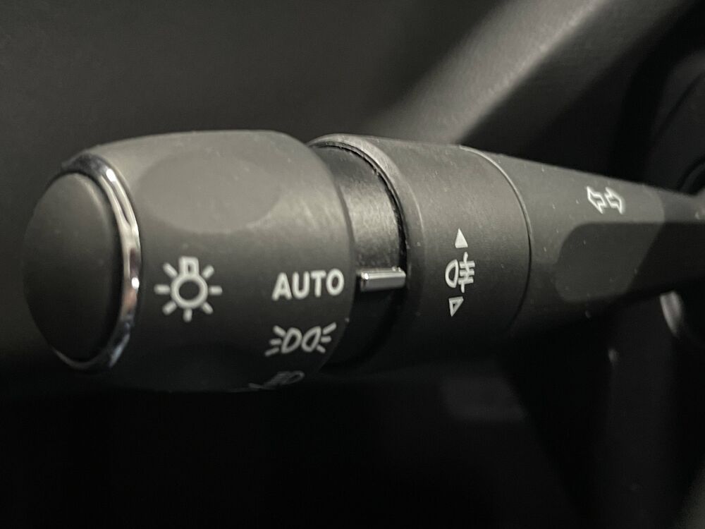 308 PHEV 180ch Allure Pack e-EAT8 2023 occasion 92500 Rueil-Malmaison