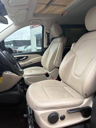 Divers 250 d 7G-Tronic Plus 2016 occasion 49124 Saint-Barth&eacute;lemy-d'Anjou