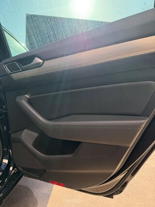 Passat VIII 2.0 TDI 150 BlueMotion Technology Carat DSG6 2016 occasion 49124 Saint-Barth&eacute;lemy-d'Anjou