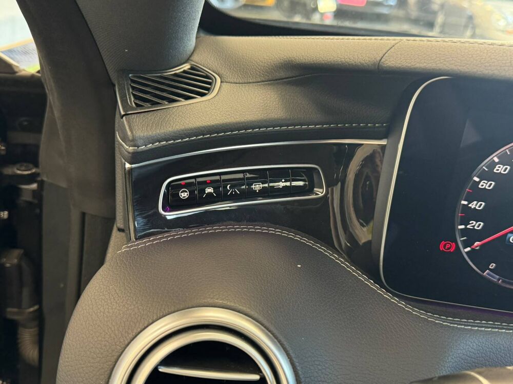 Classe S 560 COUPE W217 FASCINATION 2018 occasion 06250 Mougins