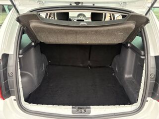 Duster 1.5 dCi 110 Euro6 Prestige 4X2 2016 occasion 13220 Ch&acirc;teauneuf-les-Martigues