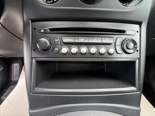 C3 Picasso 1.6 BlueHDI 100 Confort 2015 occasion 84100 Orange